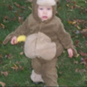 Meet your Posher, Vivienne